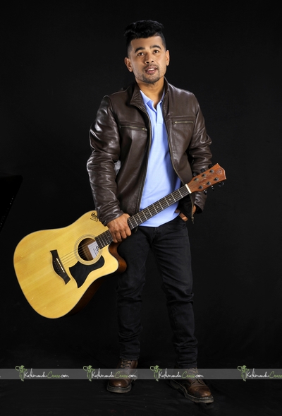 Anish shrestha – Gallery 2
